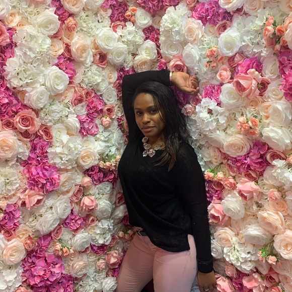 Posh Ambassador - Posher since 05/13 - Picture 7 of 7